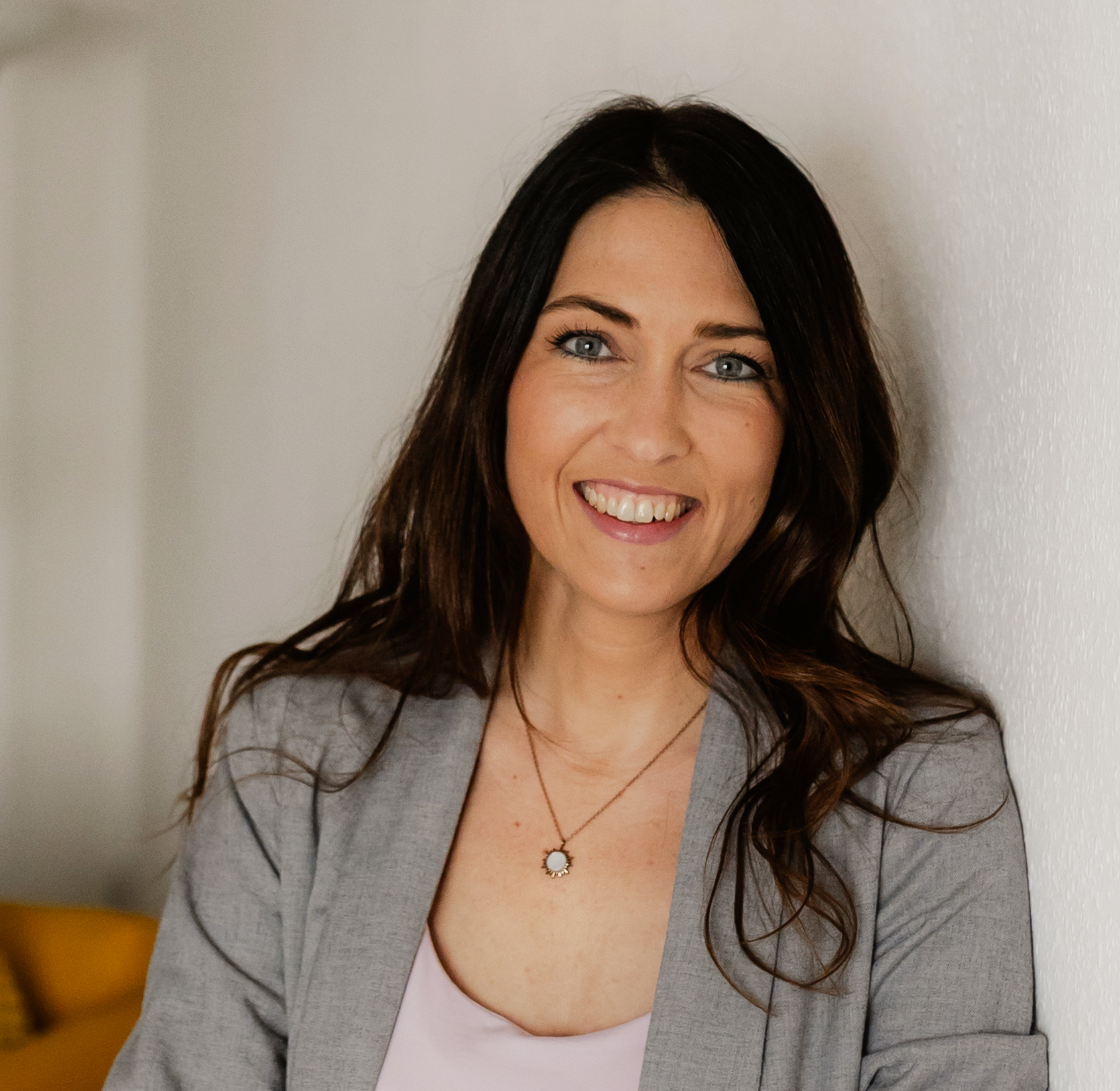 blog_profilbild